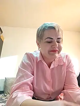 Snapshot of LushLoveee chatting on 03.03.26 LushLoveee online show from 03.03.26