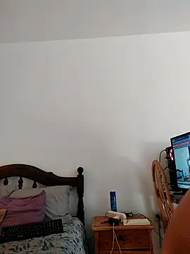 Snapshot of ArgentinaShani chatting on 01.12.26 ArgentinaShani online show from 01.12.26