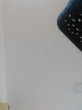 Snapshot of ArgentinaShani chatting on 01.15.26 ArgentinaShani online show from 01.15.26