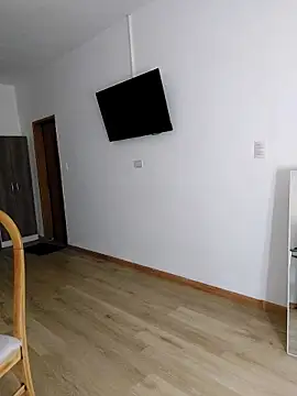 Snapshot of ArgentinaShani chatting on 02.16.26 ArgentinaShani online show from 02.16.26