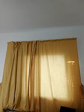 Snapshot of ArgentinaShani chatting on 02.20.26 ArgentinaShani online show from 02.20.26