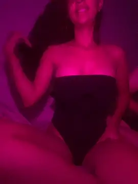 Vitsant27 online show from 12.01.25