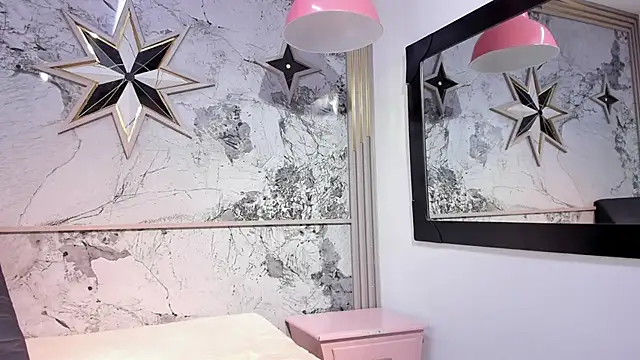 ZoeCollin online show from 03.18.26