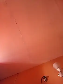 Bizcochitoc4 online show from 01.18.26