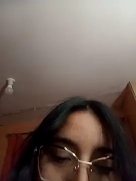 Bizcochitoc4 online show from 03.23.26