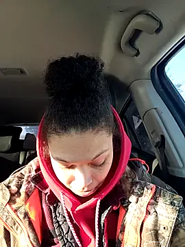 Snapshot of PassionateAboutSex chatting on 02.03.26 PassionateAboutSex online show from 02.03.26