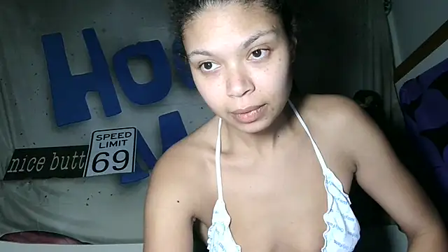 Snapshot of PassionateAboutSex chatting on 02.04.26 PassionateAboutSex online show from 02.04.26