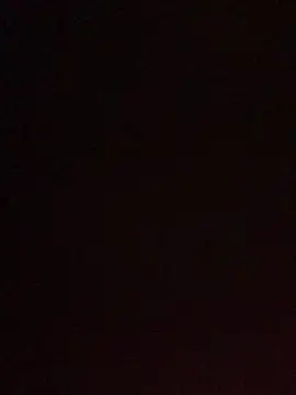 Snapshot of Zabi__KBIR chatting on 04.14.26 Zabi KBIR online show from 04.14.26