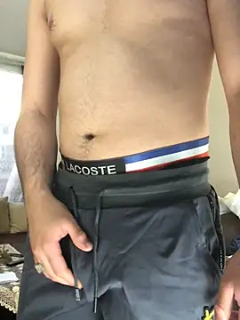 Snapshot of Zabi__KBIR chatting on 04.15.26 Zabi KBIR online show from 04.15.26