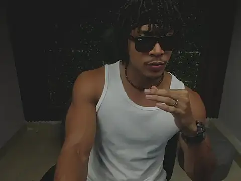 Snapshot of spent_0 chatting on 12.01.25 spent 0 online show from 12.01.25