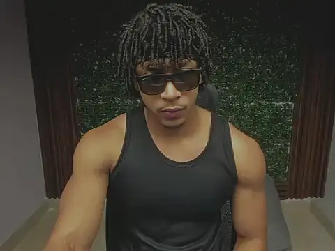 Snapshot of spent_0 chatting on 12.02.25 spent 0 online show from 12.02.25