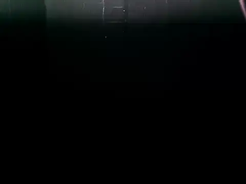 Smilinglovely online show from 05.15.26