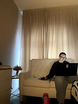 Snapshot of SinCityDoll chatting on 12.01.25 SinCityDoll online show from 12.01.25