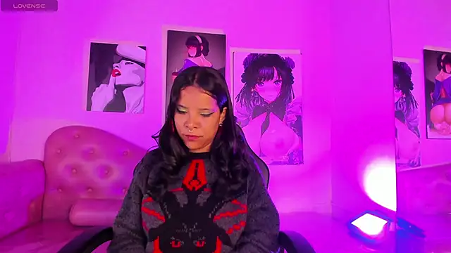 A Good Witch online show from 03.13.26