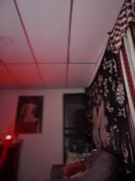 A Good Witch online show from 04.12.26