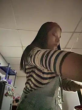 A Good Witch online show from 04.17.26