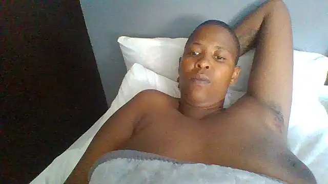 SexyCurves9 online show from 03.27.26