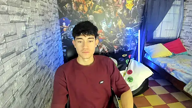 jay orange online show from 12.04.25