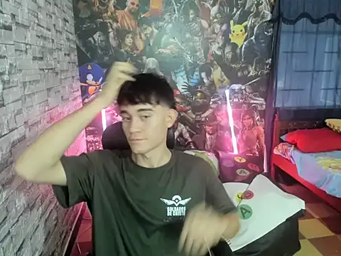 jay orange online show from 12.20.25