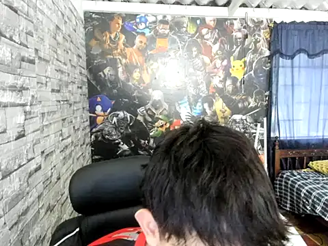 jay orange online show from 02.03.26