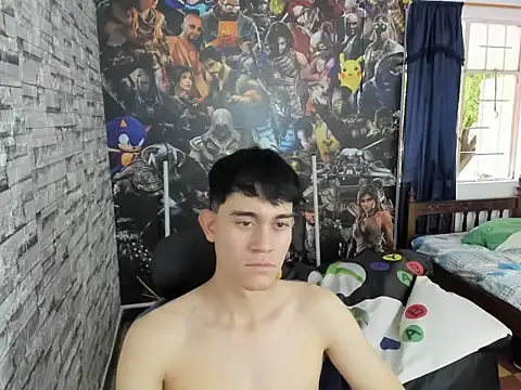 jay orange online show from 04.04.26