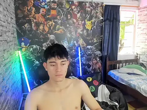 jay orange online show from 04.19.26