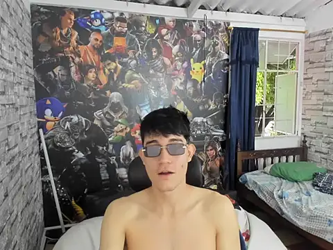 jay orange online show from 04.20.26