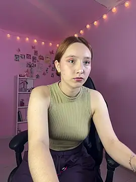 Davne  online show from 03.05.26