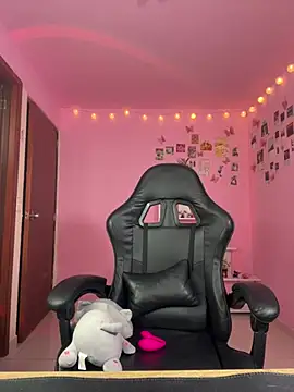 Davne  online show from 03.29.26