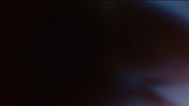 karinaverynasty69 online show from 02.04.26