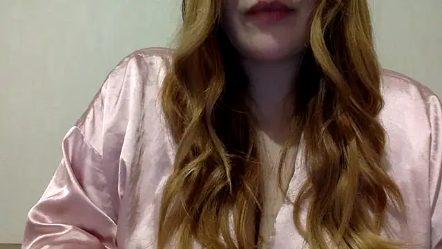 Blue-Coxy online show from 11.29.25