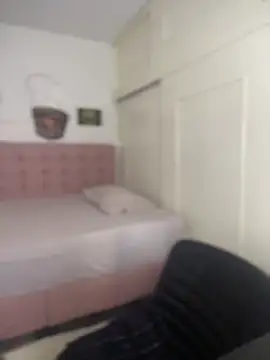 MaddieHunter online show from 12.02.25