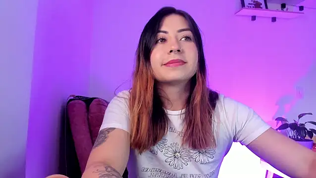 MaddieHunter online show from 02.22.26