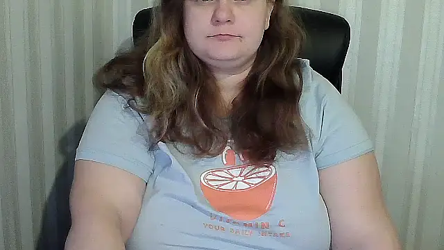 HarmonyKareraa online show from 11.28.25