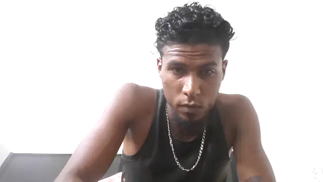 Snapshot of Chocolat_99 chatting on 02.27.26 Chocolat 99 online show from 02.27.26