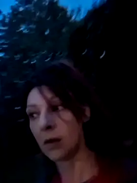 FreyaFucksFans online show from 06.17.26