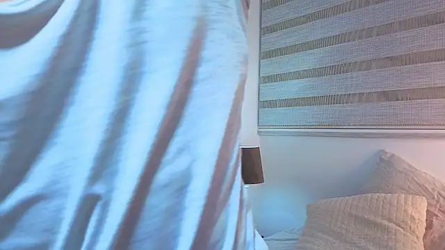 Maxx cooper online show from 11.25.25