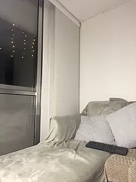 Maxx cooper online show from 12.03.25