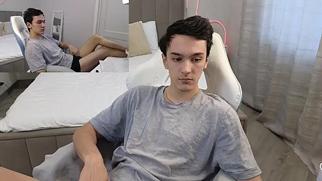 MoonlinSkinn online show from 01.17.26