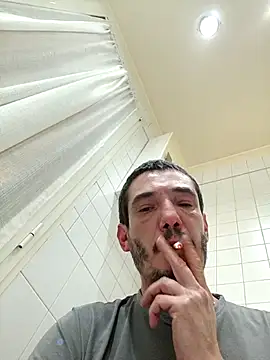 Mamps8 online show from 12.14.25