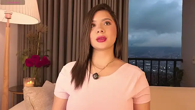 samy clay online show from 04.16.26