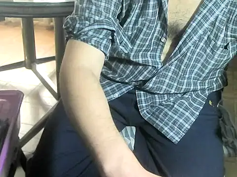 OreCam online show from 02.25.26