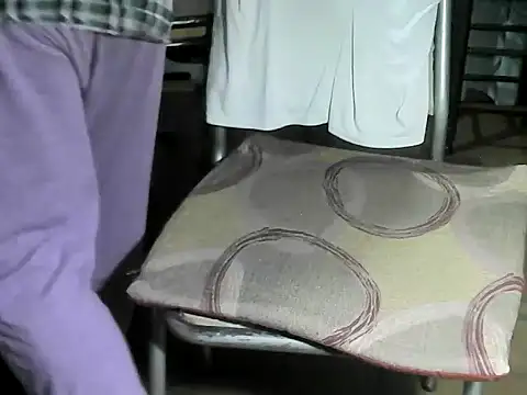 OreCam online show from 04.02.26