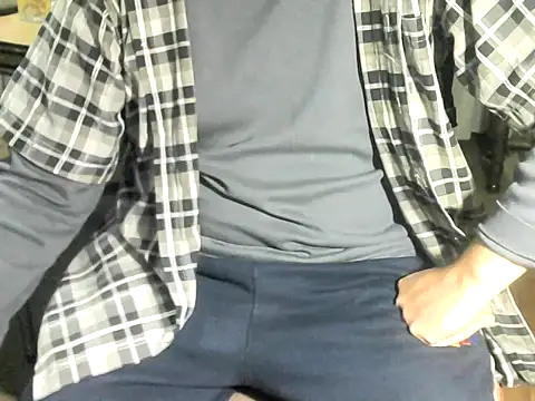 OreCam online show from 04.09.26