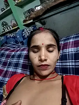 Uma sain online show from 02.03.26