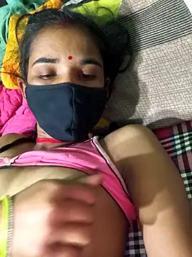 Uma sain online show from 02.11.26