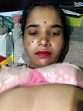 Uma sain online show from 03.01.26