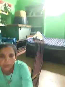 Uma sain online show from 03.09.26