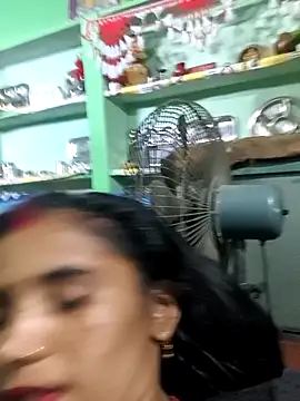 Uma sain online show from 04.05.26