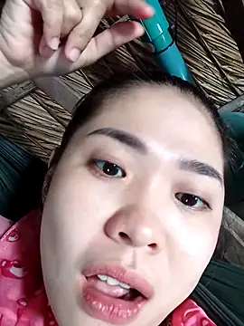 Lin-kute98 online show from 02.07.26